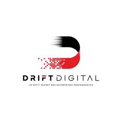 Agence de marketing digital - Drift Digital, Paris - Horaires d'ouverture