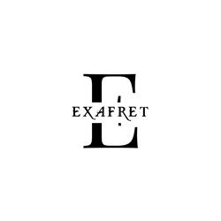 EXAFRET, Ézanville - Horaires d'ouverture