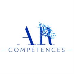 AR Compétences, Pantin - Horaires d'ouverture