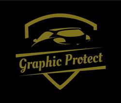 GRAPHIC PROTECT, Saint-Quay-Perros - Horaires d'ouverture