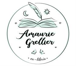 Amaurie Grellier, Versailles - Horaires d'ouverture