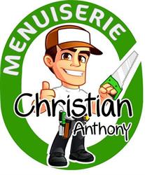 Menuiserie Christian Anthony, Pointel - Horaires d'ouverture