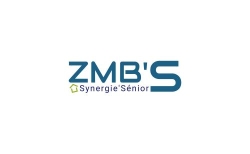 ZMB'S, La Plaine-sur-Mer - Horaires d'ouverture
