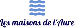 LES MAISONS DE L'AURE - Gîtes en Normandie, Maisons - Horaires d'ouverture