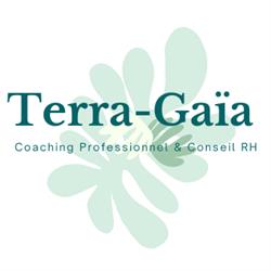 Terra-Gaïa Coaching professionnel, Lésigny - Horaires d'ouverture