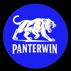 PANTERWIN EQUIPEMENTIER SPORT, Savigny-le-Temple - Horaires d'ouverture