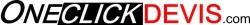 oneclickdevis.com, Maurecourt - Horaires d'ouverture