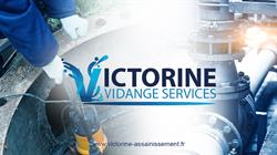 Victorine Vidange Services, Lagny-sur-Marne - Horaires d'ouverture