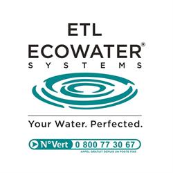 ETL Ecowater, Irigny - Horaires d'ouverture