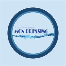 Mon Pressing, Fabrègues - Horaires d'ouverture