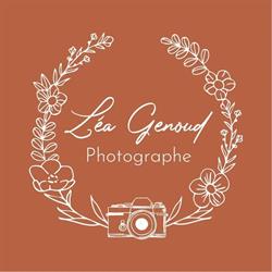 Léa Genoud - Photographe, Poitiers - Horaires d'ouverture