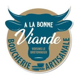 A la Bonne Viande, Voisins-le-Bretonneux - Horaires d'ouverture