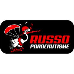 RUSSO PARACHUTISME, Mulhouse - Horaires d'ouverture
