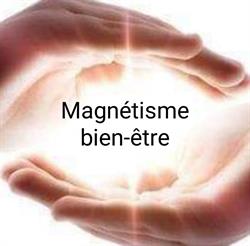 Magnétisme bien-être, Saint-Hilaire-des-Landes - Horaires d'ouverture