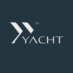 YACHT International, Vallauris - Horaires d'ouverture