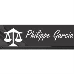 Maître Philippe Garcia - avocat à Montpellier, - Horaires d'ouverture