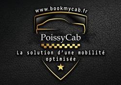 POISSYCAB, Gonesse - Horaires d'ouverture