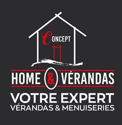 Concept Home & Véranda, Pont-à-Mousson - Horaires d'ouverture