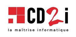 CD2I Conseil Developpement Ingenierie Informatique, Canet - Horaires d'ouverture