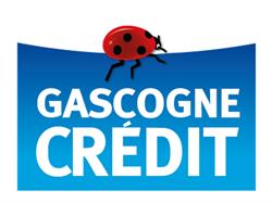 Gascogne Crédit, Nogaro - Horaires d'ouverture