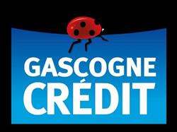 Gascogne Crédit, Nogaro - Horaires d'ouverture