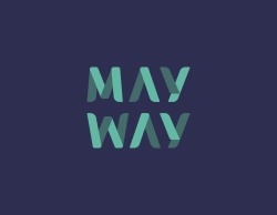 MayWay - Bilan de compétences personnalisé - Formation - Coaching, Nice - Horaires d'ouverture