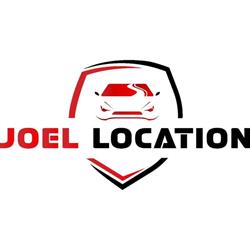 Joel Location, Le Moule - Horaires d'ouverture