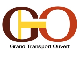 GTO Grand Transport Ouvert, Linas - Horaires d'ouverture