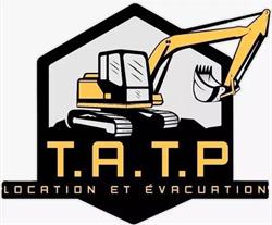 T.a.t.p location et évacuation, Carlepont - Horaires d'ouverture