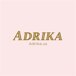 Adrika, Paris - Horaires d'ouverture