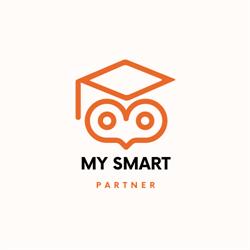 MY SMART PARTNER Agence Digitale Paris, Ivry-sur-Seine - Horaires d'ouverture
