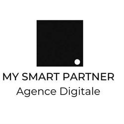 MY SMART PARTNER Agence Digitale Paris, Ivry-sur-Seine - Horaires d'ouverture