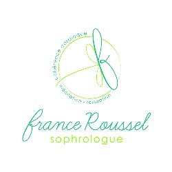 France Roussel - Sophrologue, Bergues - Horaires d'ouverture