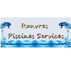 Rouvres Piscines Services, Rouvres-sous-Meilly - Horaires d'ouverture
