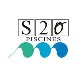 PISCINES HydroSud Hauts-de-France, Roncq - Horaires d'ouverture