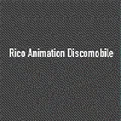 Rico Animation, Plauzat - Horaires d'ouverture