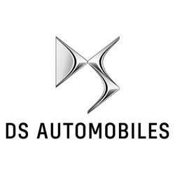 DS Salon Vienne, - Horaires d'ouverture