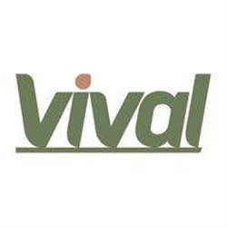 Vival "Les Floralies", Le Grau-du-Roi - Horaires d'ouverture