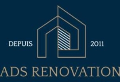 ADS RENOVATION sas, Fossès-et-Baleyssac - Horaires d'ouverture
