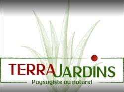 Terra Jardins, Bandol - Horaires d'ouverture