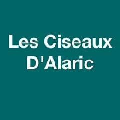Les Ciseaux d'Alaric, Six-Fours-les-Plages - Horaires d'ouverture