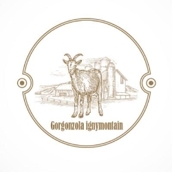 Gorgonzola Ignymontain, Montigny-le-Bretonneux - Horaires d'ouverture