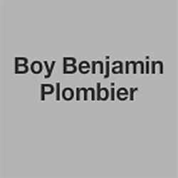 Boy Benjamin, Perpignan - Horaires d'ouverture
