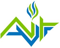 Assistance Ideal Travaux, Montreuil - Horaires d'ouverture