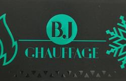 BJ Chauffage, Bavent - Horaires d'ouverture