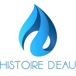 HISTOIRE D'EAU - ARTISAN CHAUFFAGISTE PLOMBIER, Montreuil - Horaires d'ouverture