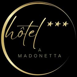 Hôtel A Madonetta, Bonifacio - Horaires d'ouverture