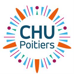 CHU de Poitiers Site de la Milétrie, - Horaires d'ouverture