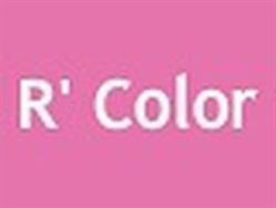 R'Color, Juvignac - Horaires d'ouverture