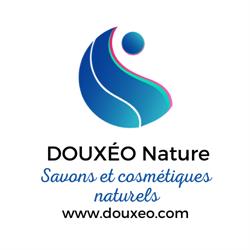 Savonnerie artisanale DOUXEO Nature, Limoux - Horaires d'ouverture